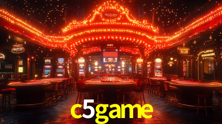 c5game,c5.game