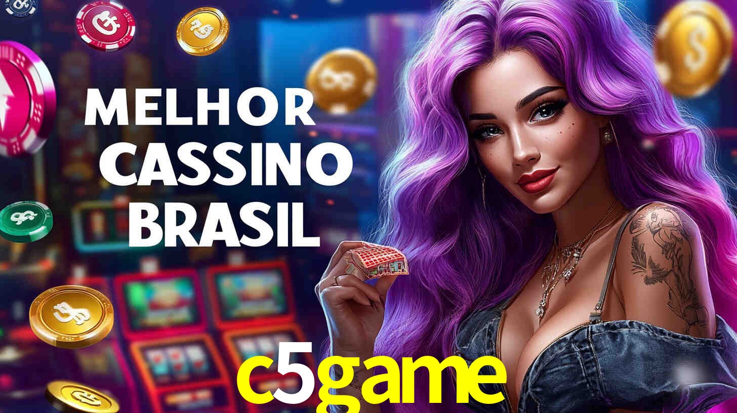 Jogo Aviator c5game
