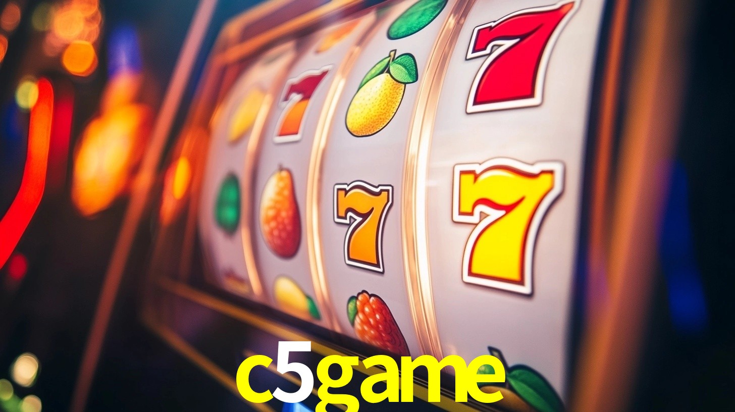 c5game