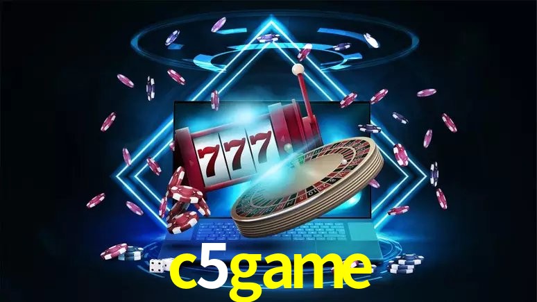 A Experiência Imersiva dos Cassinos Ao Vivo no c5game