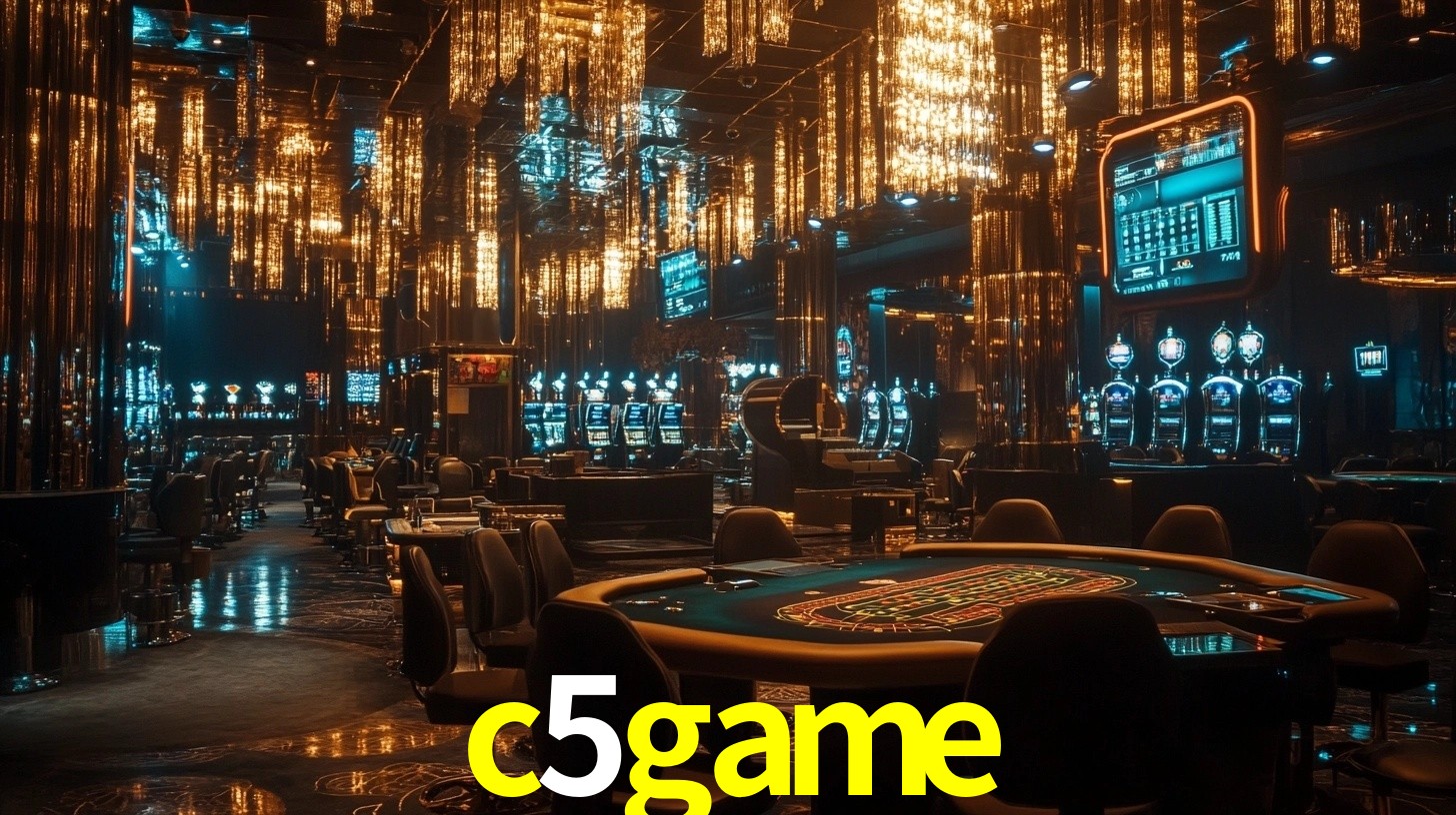 c5game,c5.game