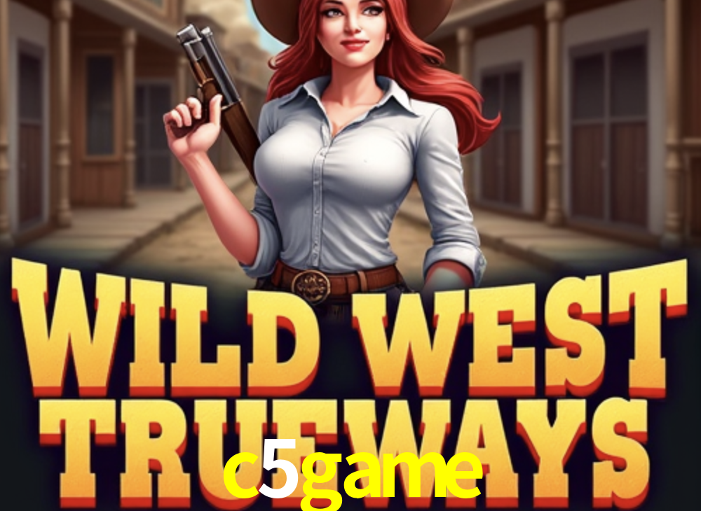 Slot Games c5game