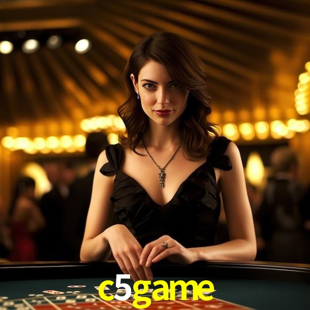 Experiência VIP c5game