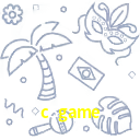 Interface Premium c5game