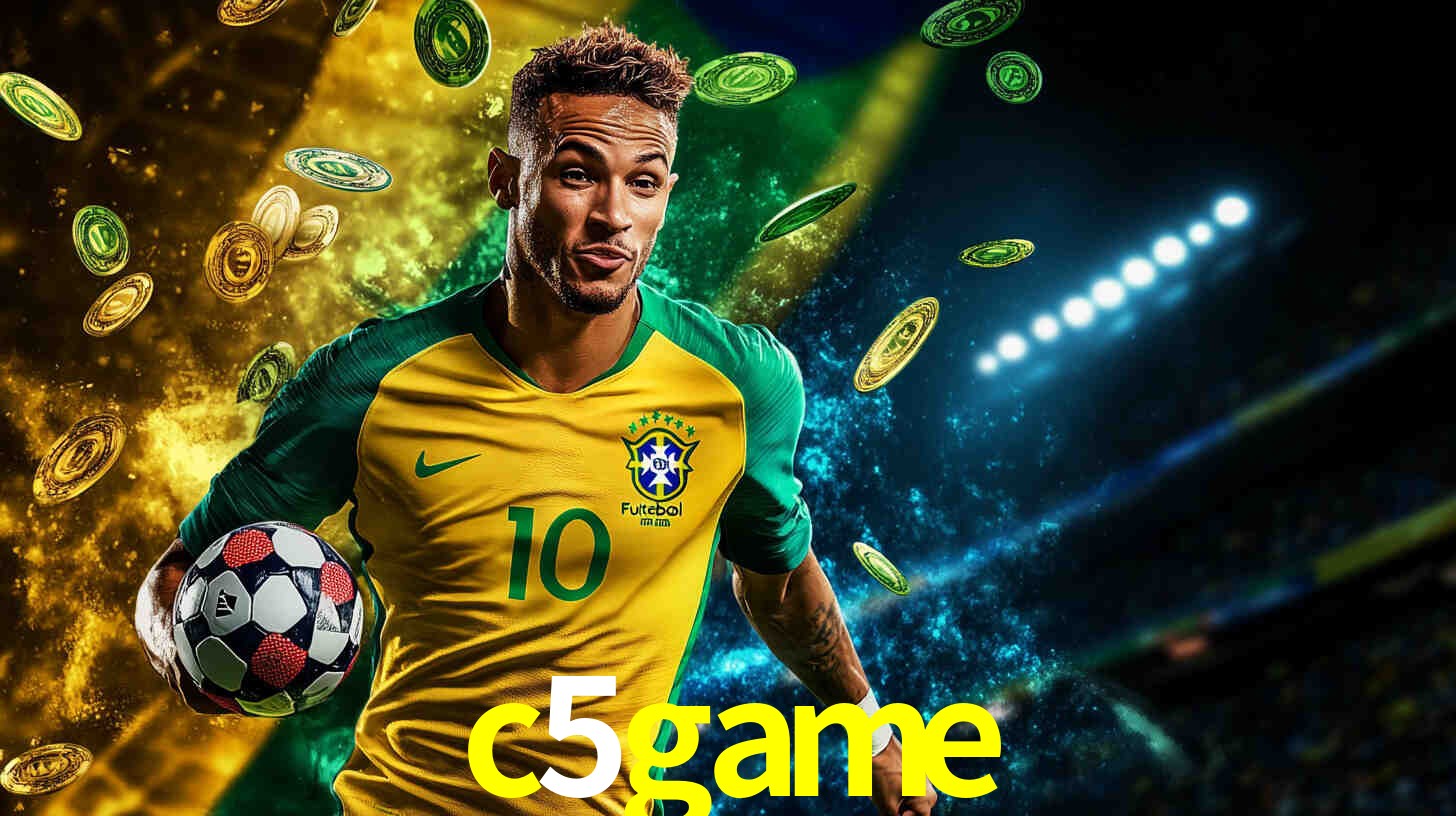 Jogo Spaceman c5game