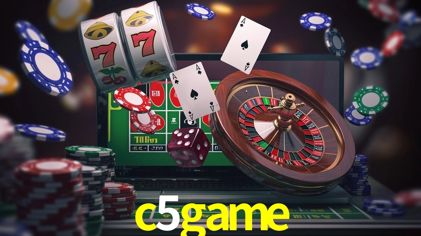 c5game,c5.game