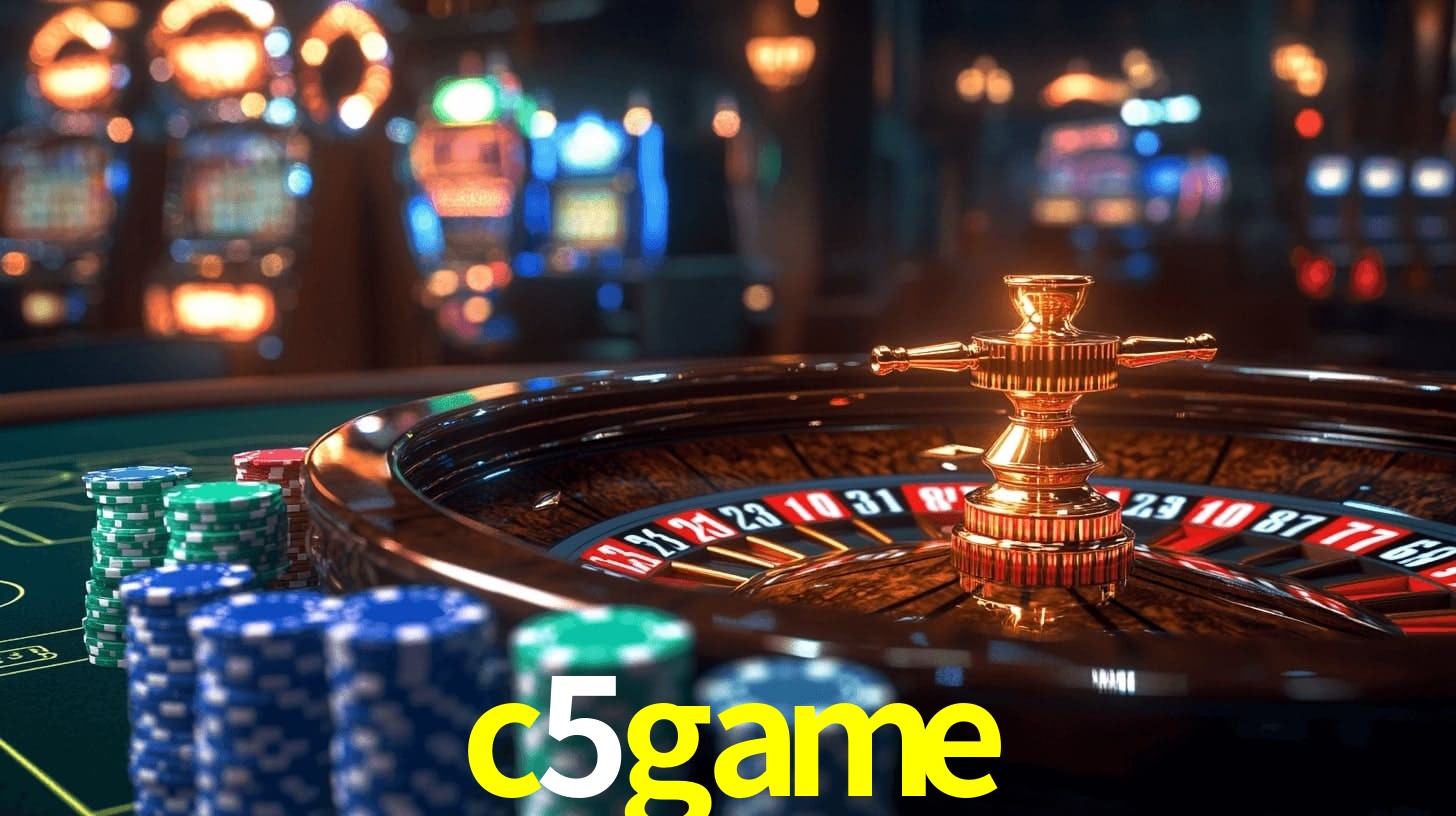 c5.game