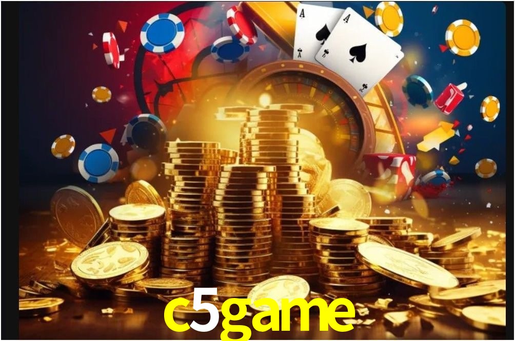 Especiais de Fim de Semana c5game