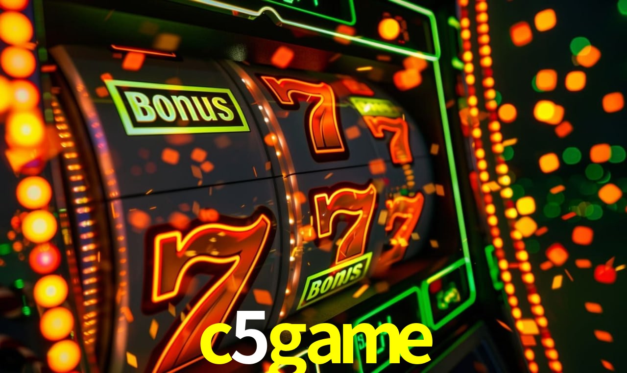 Segurança 2FA c5game