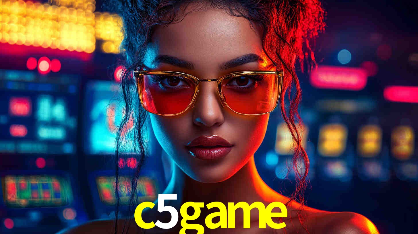 Estratégias Crash Games c5game