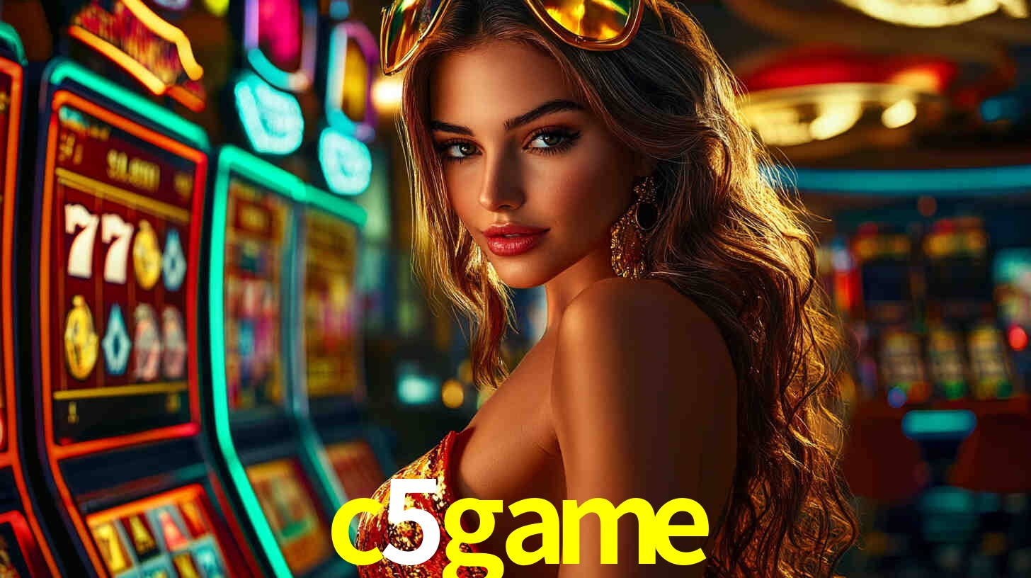 Premium Interface c5game