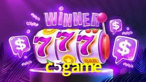 Crash Games Strategies c5game