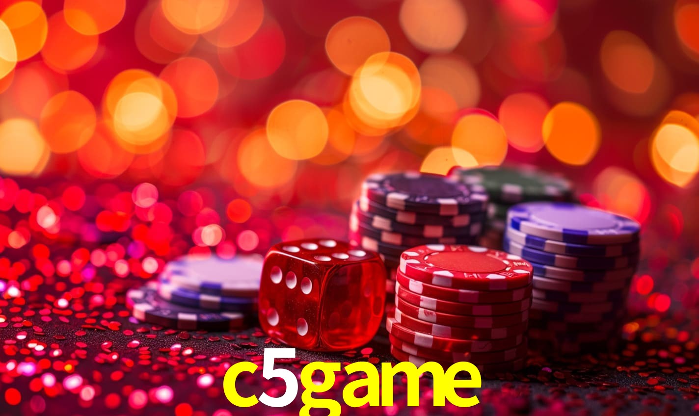 Avaliações dos Jogadores c5game