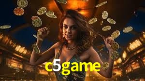 Tennis Betting c5game