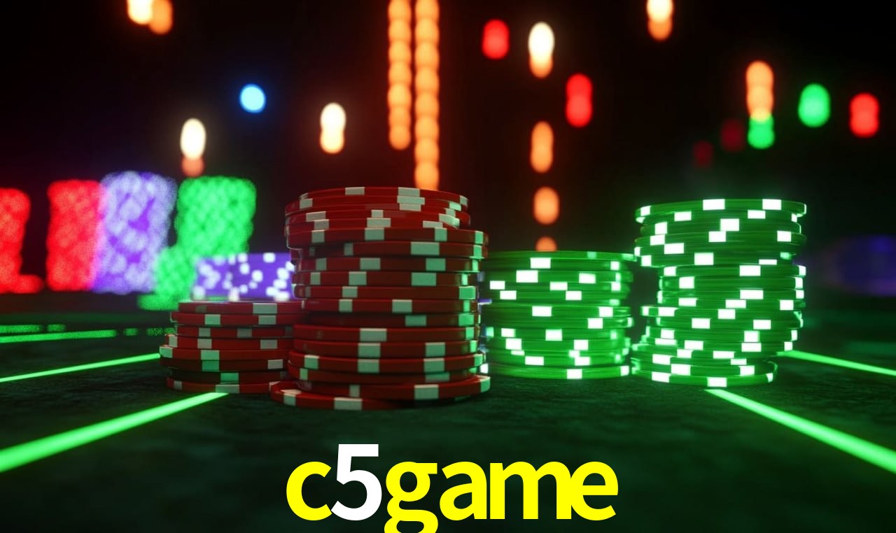 Football Betting c5game