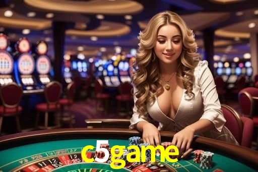 Live Casino c5game
