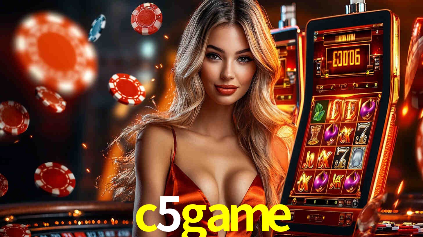 c5game,c5.game