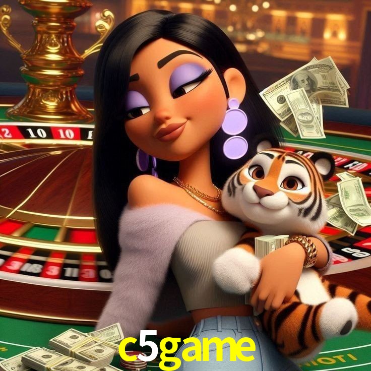 Crash Games Statistics c5game