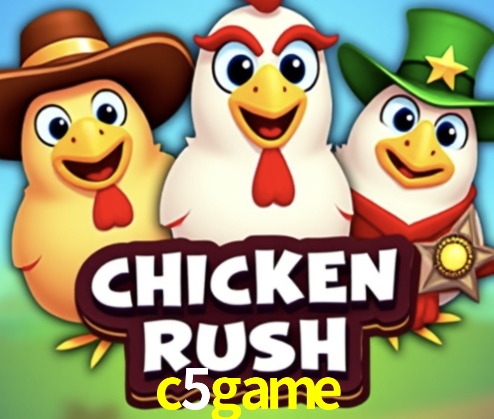 Live Casino c5game