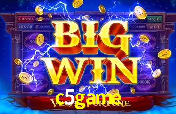 Seasonal Promotions c5game