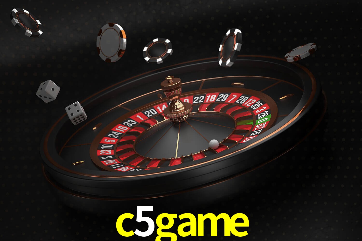 c5game