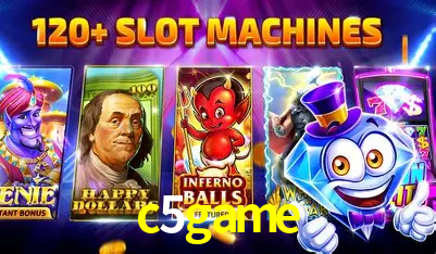 Weekend Specials c5game