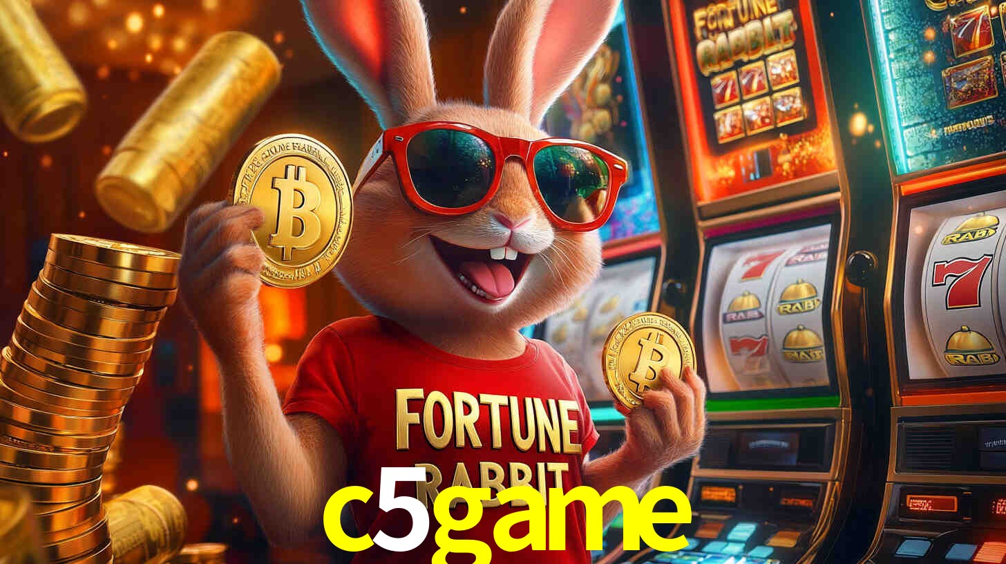 Bônus Diários c5game