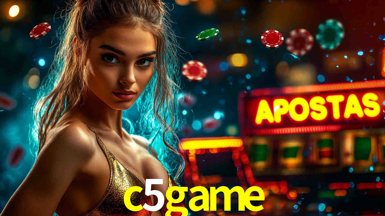 Mesa de Blackjack c5game