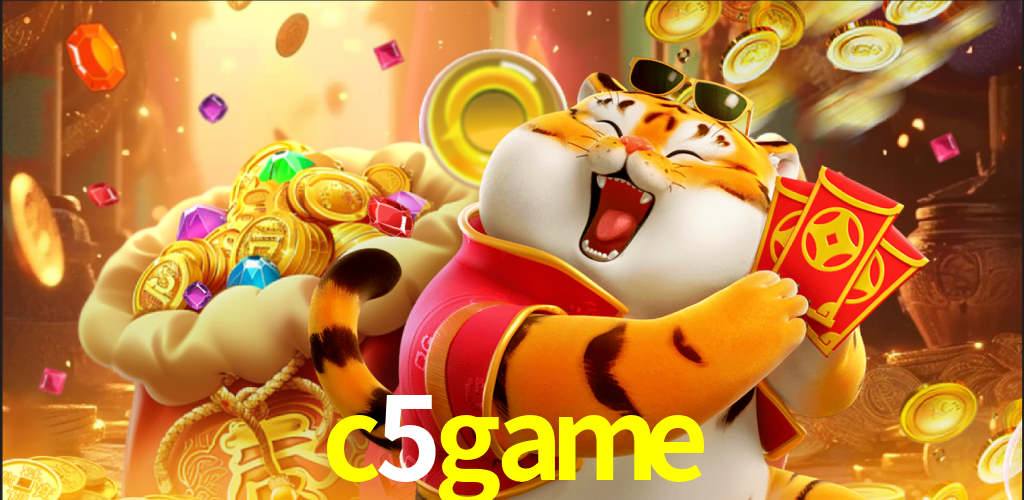 c5.game