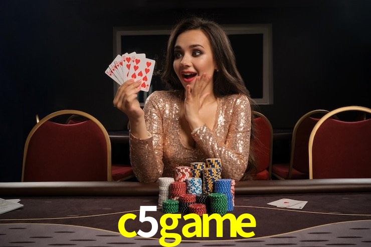 Ofertas Exclusivas c5game