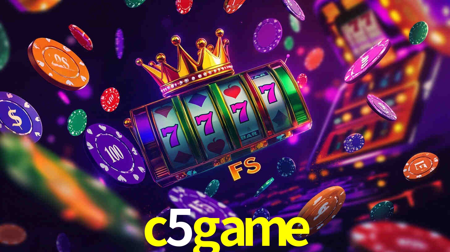 Exclusive Games c5game