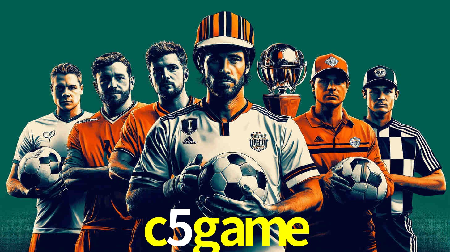 Estatísticas Crash Games c5game