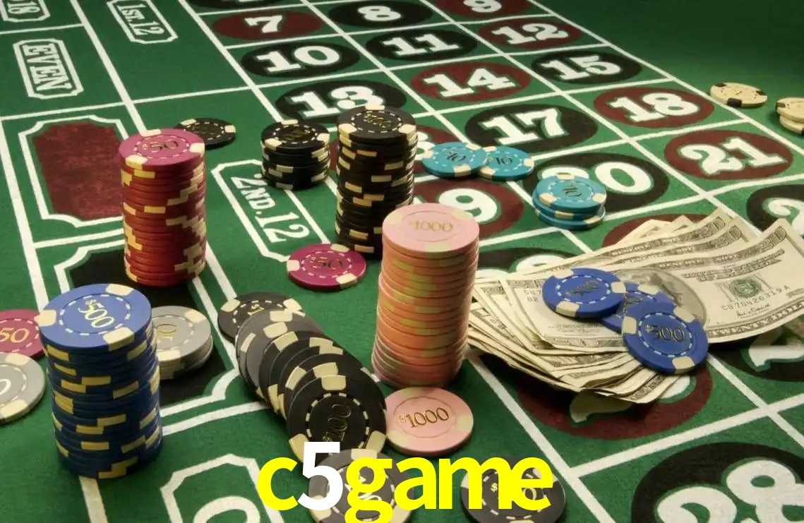 Sports Statistics c5game
