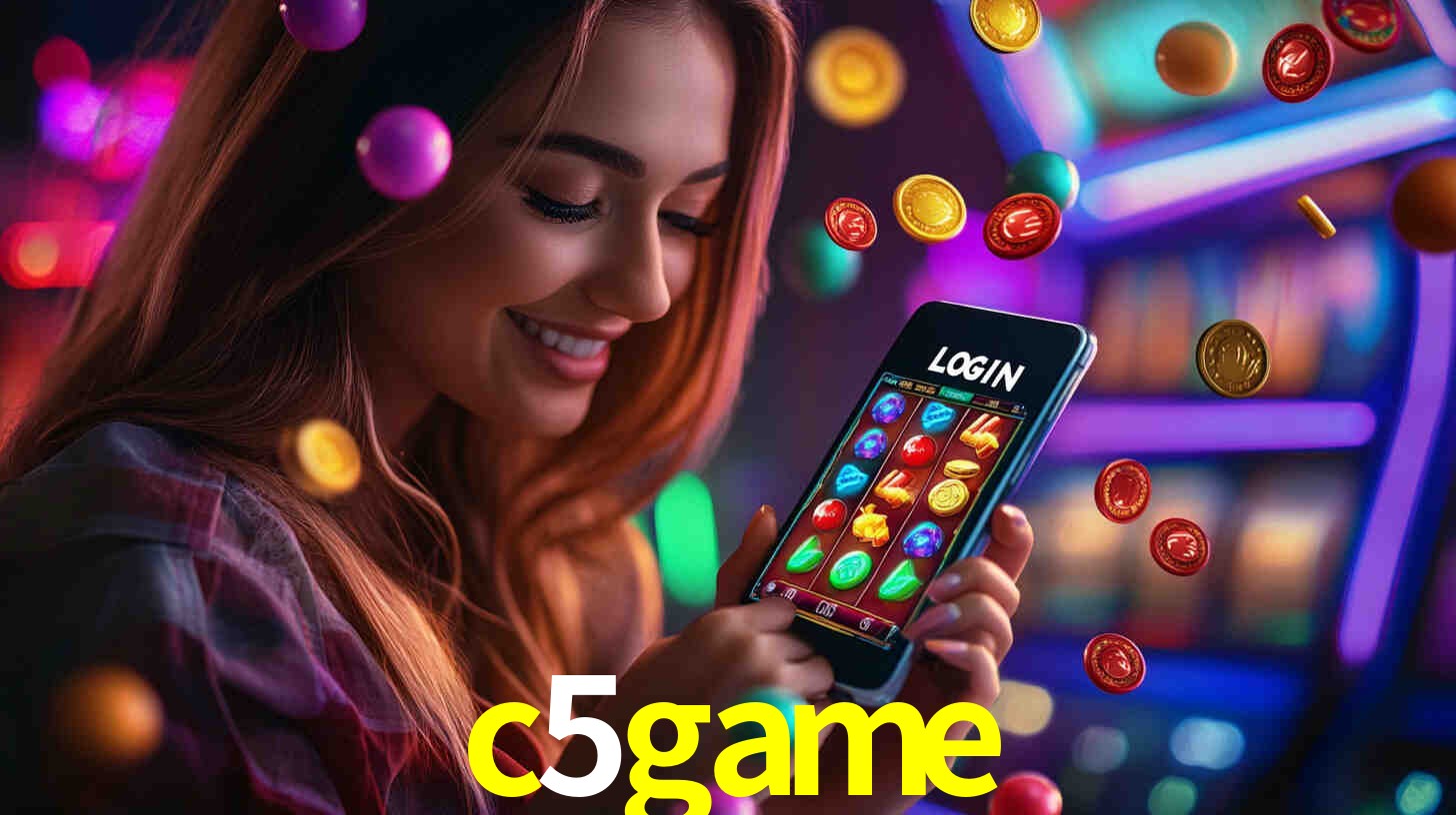c5.game