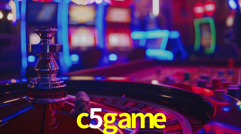 c5.game