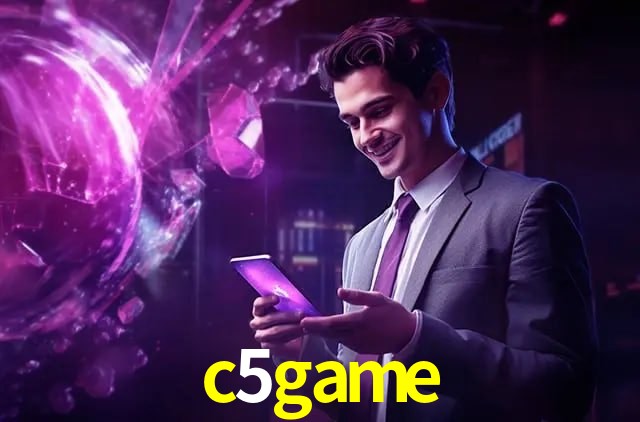 Aviator Game c5game