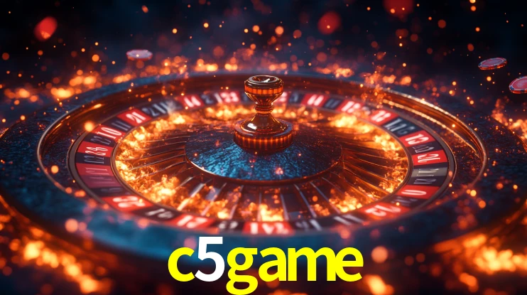 c5.game