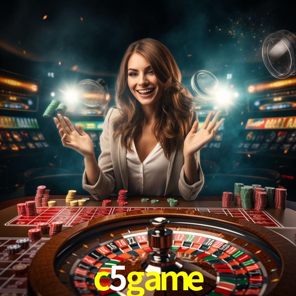 c5game,c5.game