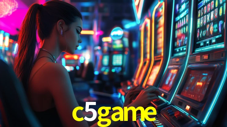 c5game