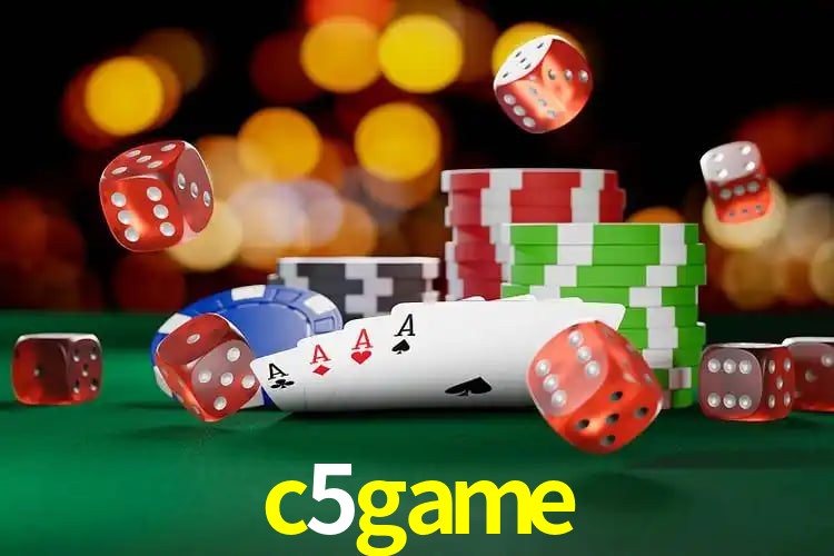 A Popularidade dos Caça-Níqueis no c5game
