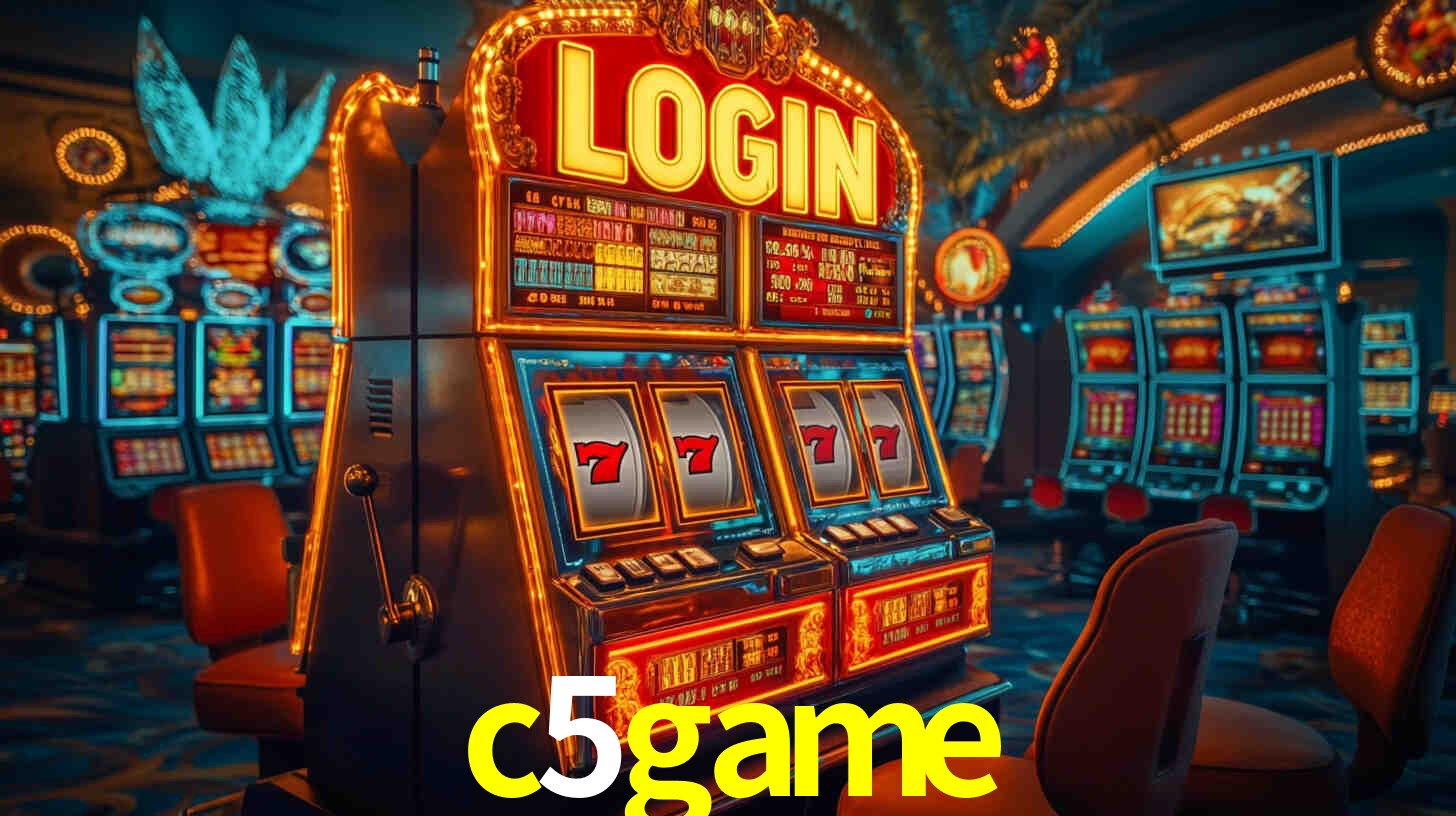 c5game,c5.game