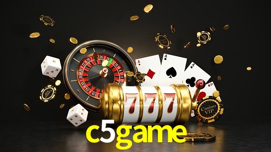 Blackjack Table c5game