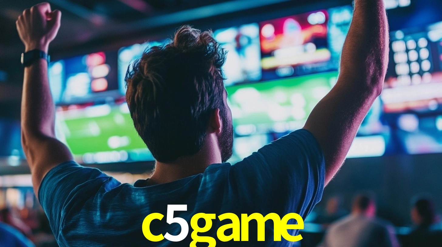 c5game
