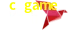 Payment Method